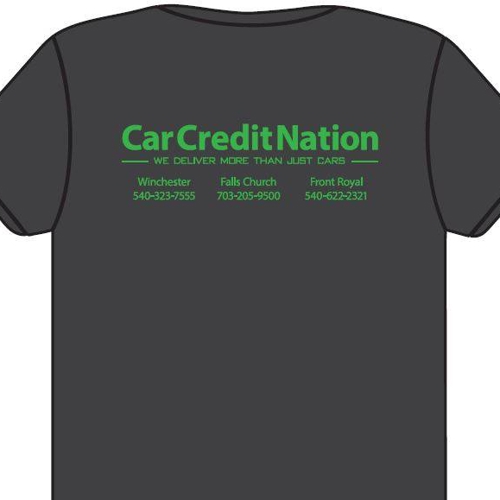 Custom Apparel